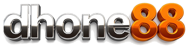 dhone88